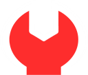 https://financetoring.com/